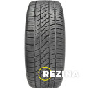 Continental PureContact LS 245/40 R18 97V XL Demo