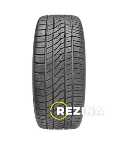 Continental PureContact LS 245/40 R18 97V XL Demo