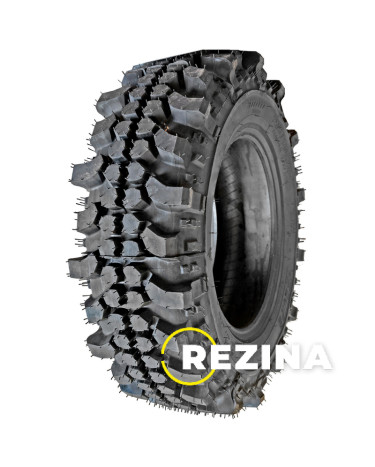 Equipe (наварка) Simex Extreme Trekker 4х4 205/70 R15 96Q