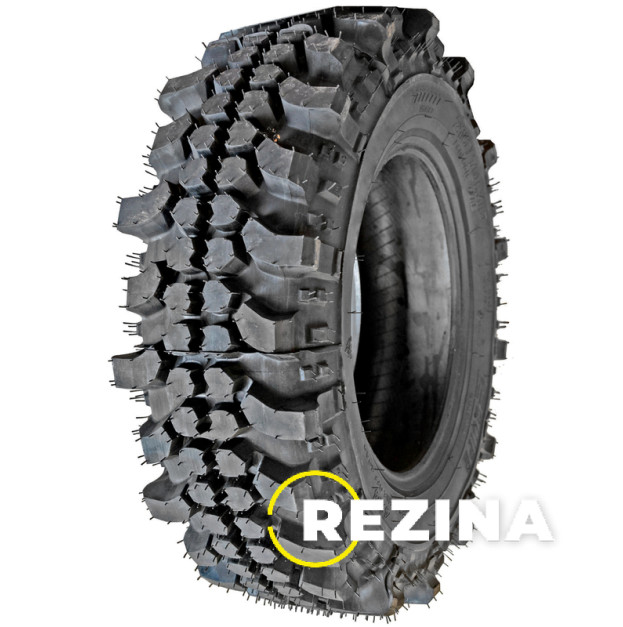 Equipe (наварка) Simex Extreme Trekker 4х4 235/65 R17 115/113Q