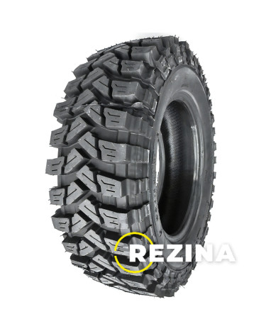 Equipe (navarka) CLIMBER 235/60 R16 115/113Q