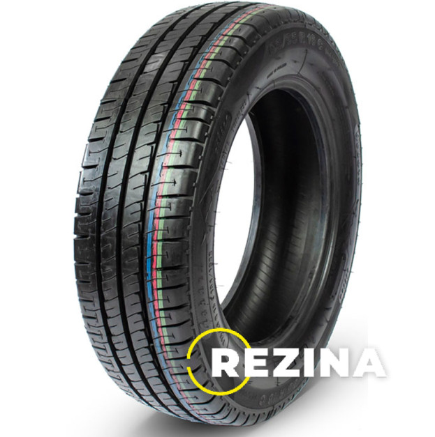 Gepard (наварка) Sunner 225/65 R16C 112/110Q PR8