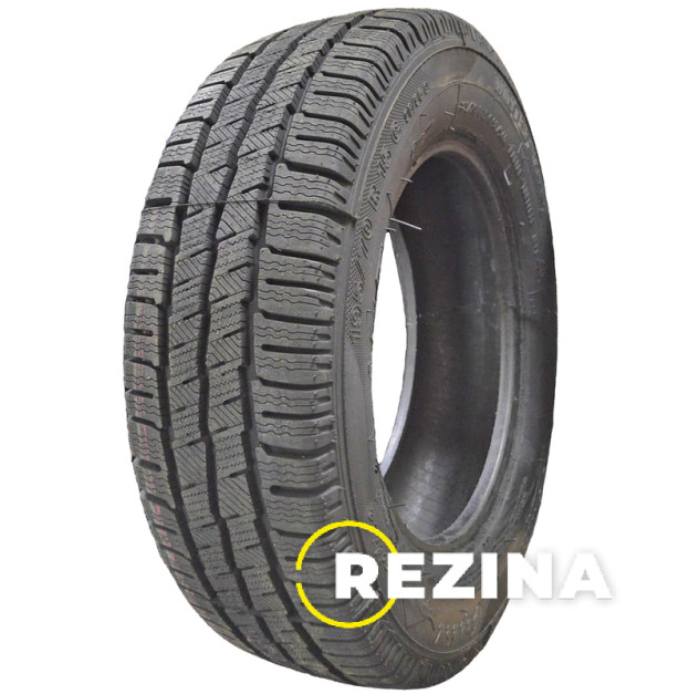 Profil (наварка) Gepard Snow 195/65 R16C 100/98Q PR8