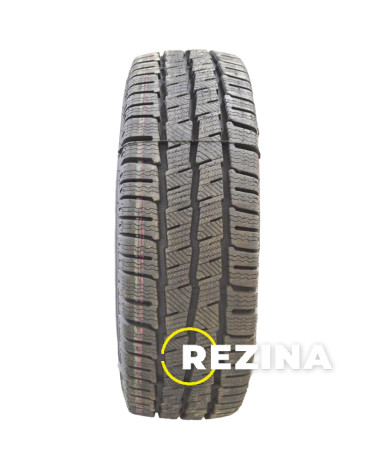 Profile Gepard Snow 195/65 R16C 100/98Q PR8