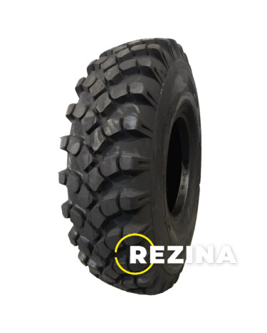 Neumaster E-2 W-16A (universal) 15.00 R21 154F PR12
