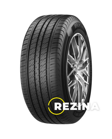 Berlin Summer HP 1 165/70 R13 79T