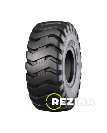 Ozka KNK70 (индустриальная) 14.00 R24 190A2 PR32