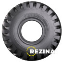 Ozka KNK70 (индустриальная) 14.00 R24 190A2 PR32