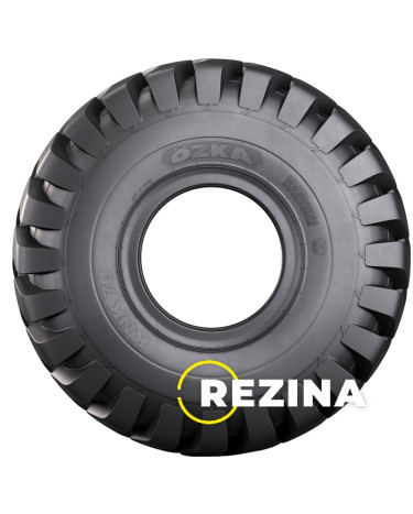 Ozka KNK70 (индустриальная) 14.00 R24 190A2 PR32