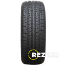 Sportrak SP766 245/70 R16 107T