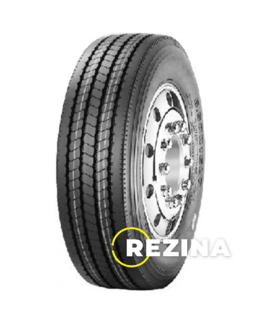 Sportrak SP302 (universal) 215/75 R17.5 135/133J PR18
