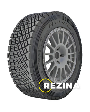 Federal Federally G-10 205/65 R15 94Q