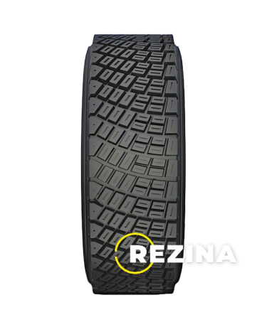 Federal Federally G-10 205/65 R15 94Q