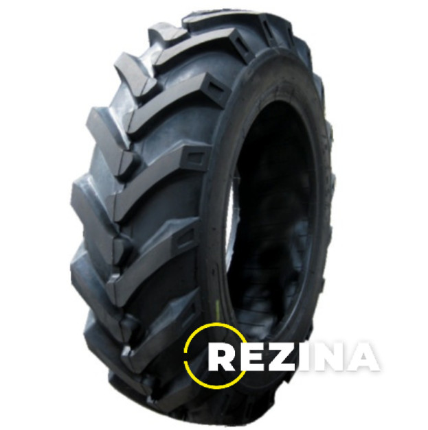 BOSTONE CS104 (с/х) 15.50 R38 137A8 PR12 TT Китай 2025 года