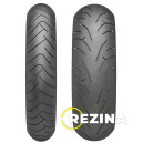 Bridgestone Battlax BT023 160/70 R17 73W