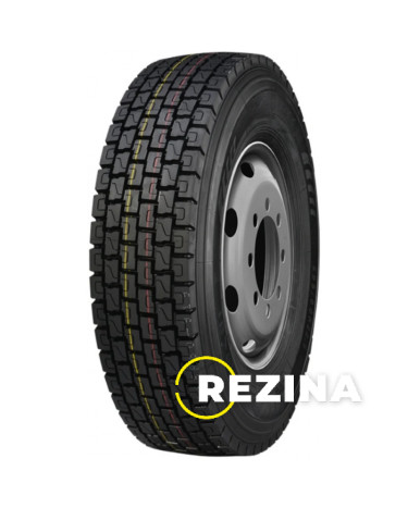 Royal Black RD318 (driving) 315/60 R22.5 156/150L