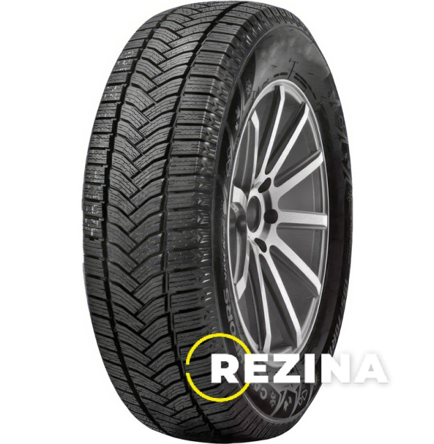 Windforce CatchFors Van A/S 235/65 R16C 115/113R