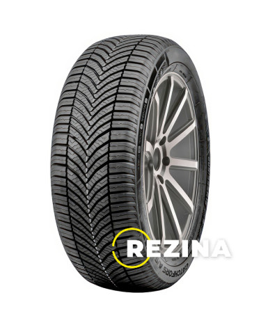 Windforce CatchFors A/S II 215/55 R16 97W XL