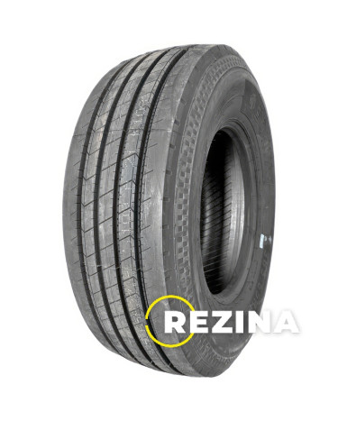 Sonix SX766 (рулевая) 385/65 R22.5 160K PR20