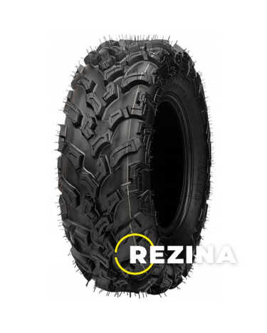 Journey P3006 (квадроцикл) 26/9 R14 49J Китай 2025 року