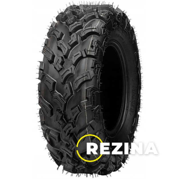 Journey P3006 (квадроцикл) 26/9 R14 49J Китай 2025 року