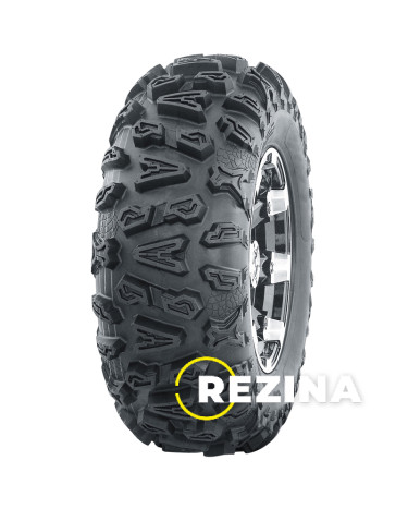 Journey P390 (квадроцикл) 25/8 R12 43J