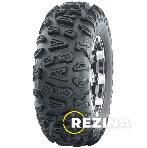 Journey P390 (квадроцикл) 25/8 R12 43J