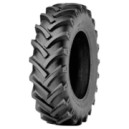 Ozka KNK50 (с/х) 11.20 R24 122A6 PR12