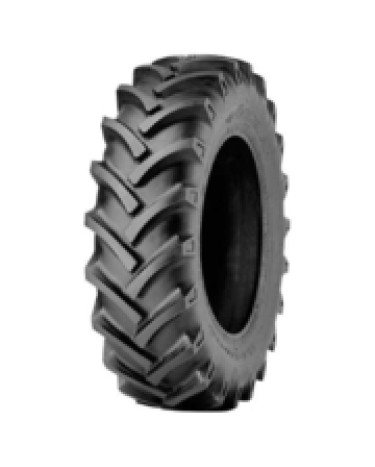 Ozka KNK50 (с/х) 11.20 R24 122A6 PR12