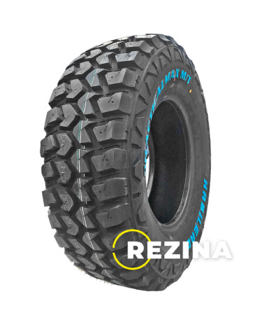 Habilead RS25 PracticalMax M/T 185 R14C 102/100Q (под шип)