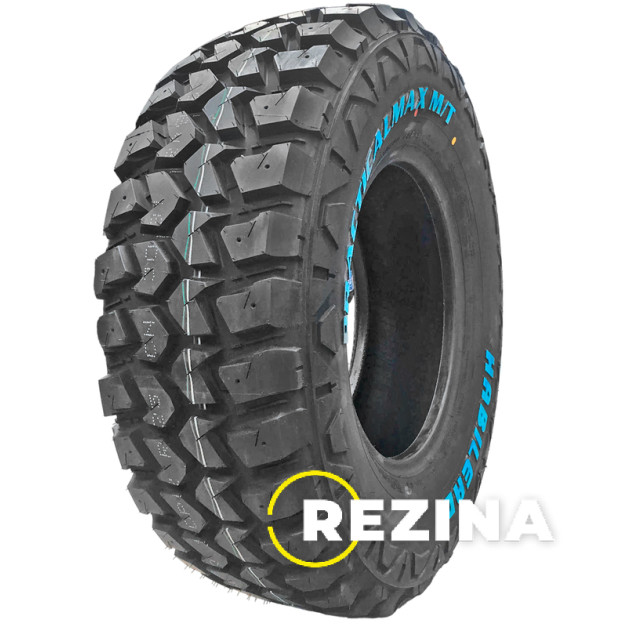 Habilead RS25 PracticalMax M/T 185 R14C 102/100Q (под шип)
