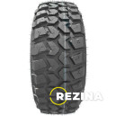 Habilead RS25 PracticalMax M/T 185 R14C 102/100Q (под шип)