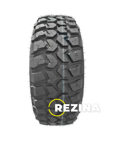 Habilead RS25 PracticalMax M/T 185 R14C 102/100Q (под шип)