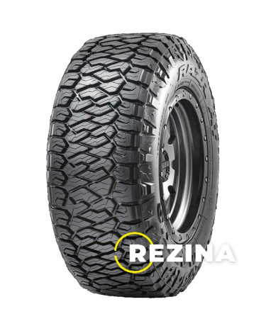 Maxxis AT-811 Razr AT 35.00/12.5 R20 125Q