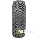 Maxxis MT-772 RAZR MT 37/12.5 R20 128Q