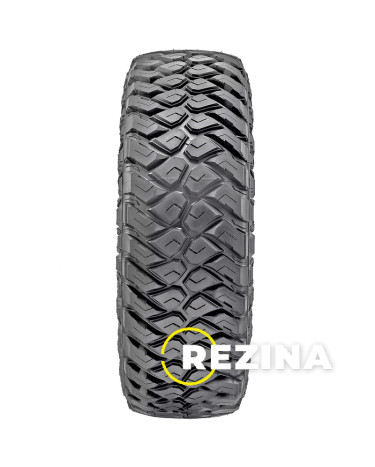 Maxxis MT-772 RAZR MT 37/12.5 R20 128Q