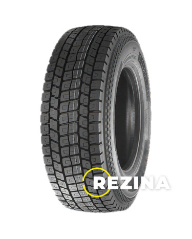 Aonaite EcoSmart 78 (leading) 315/70 R22.5 152/148M PR18