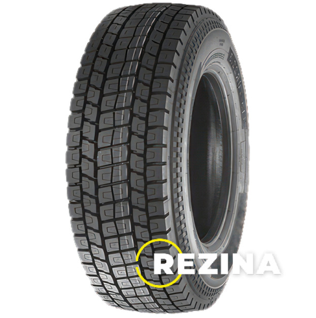 Aonaite EcoSmart 78 (ведуча) 315/70 R22.5 152/148M PR18