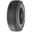 Aonaite EcoSmart 78 (ведущая) 315/70 R22.5 152/148M PR18