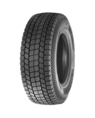 Aonaite EcoSmart 78 (ведущая) 315/70 R22.5 152/148M PR18