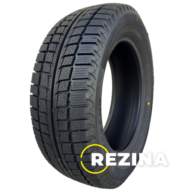Trazano SW618 175/65 R14 82T China 2024