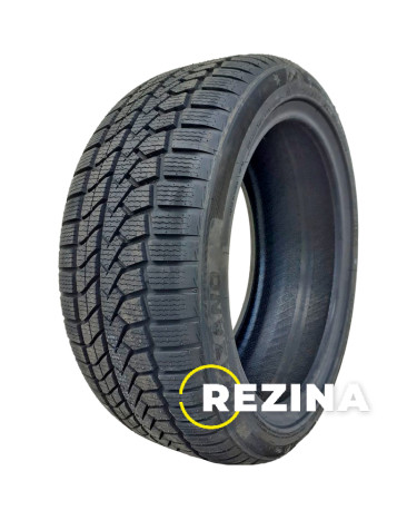 Trazano ZuperSnow Z-507 225/45 R17 94V XL