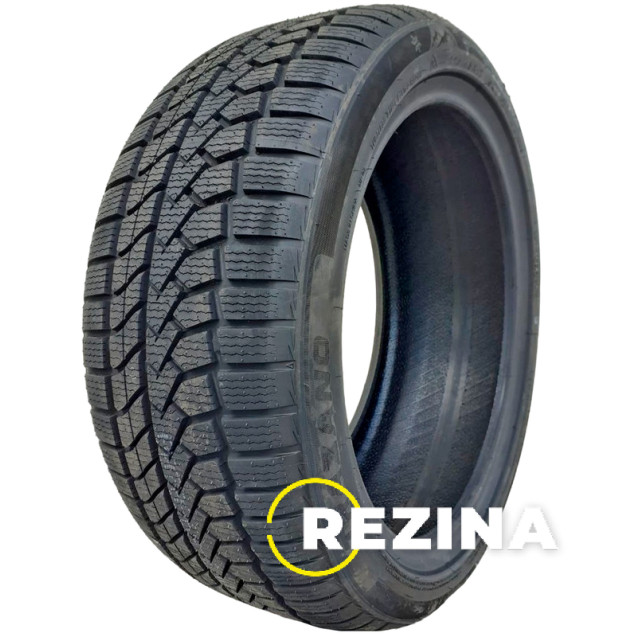 Trazano ZuperSnow Z-507 225/45 R17 94V XL China 2024