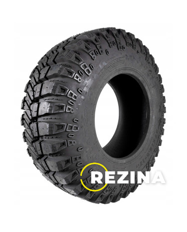 Lakesea Challenger M/T 37/12.5 R17 124K