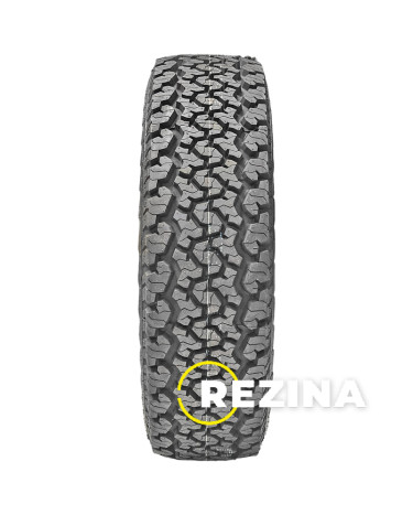 Maxxis AT-980E Worm-Drive 185 R14C 102/100Q