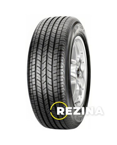 Maxxis MA-202 185/70 R13 86T
