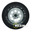Maxxis HT-760 BRAVO 255/70 R16 111S