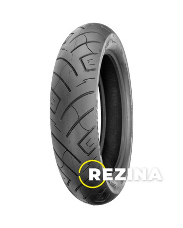 Shinko 777 150/90 R15 80H Reinforced