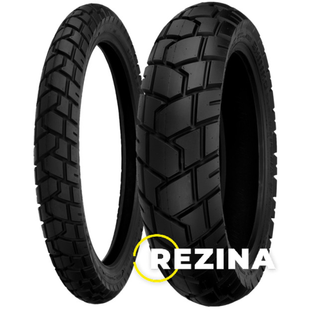 Shinko 705 170/60 R17 72H