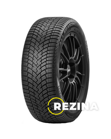 Pirelli Cinturato All Season SF2 275/50 R20 113V XL MO